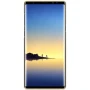 Nillkin Super Frosted Shield Matte cover case for Samsung Galaxy Note 9 order from official NILLKIN store